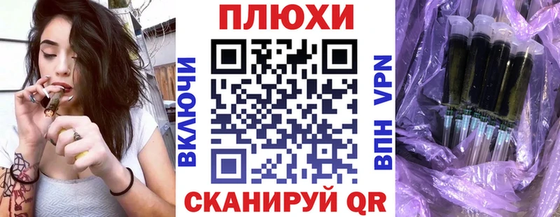 ГАШ Premium  Неман 