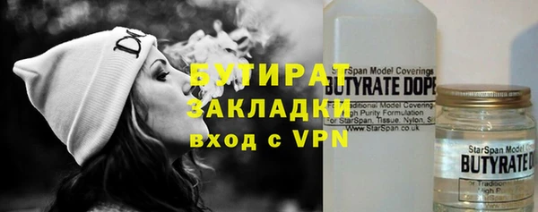 соль ск Алзамай
