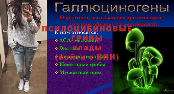 бутират Алексеевка