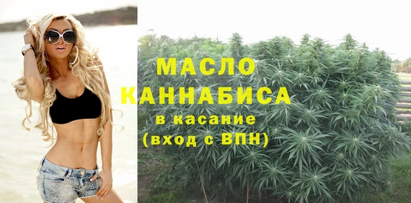соль ск Алзамай