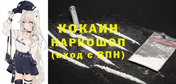бошки Горняк